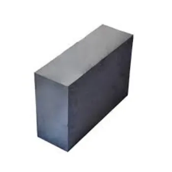 Carbon Brick
